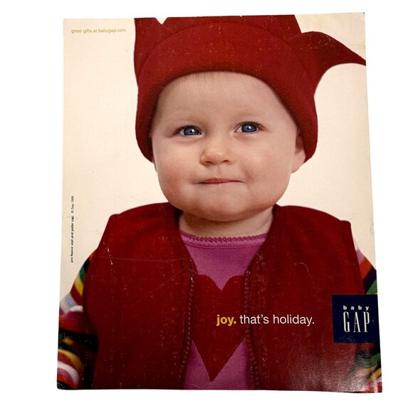 2 Martha Stewart Living Magazines May & November 1999 Thanksgiving Recipes Home - Picture 6 of 10